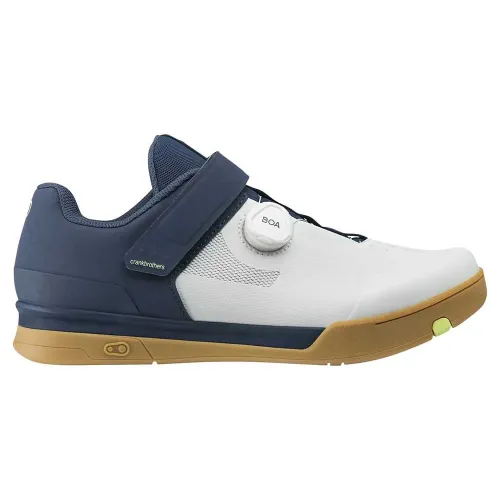 크랭크브라더스 Stamp BOA MTB 클릿슈즈 3142487217