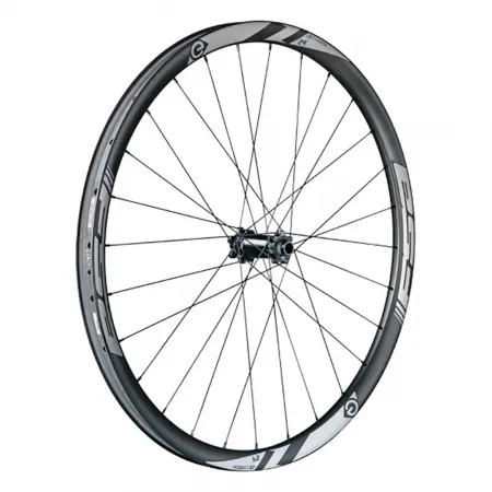 FSA E-MTB Carbon i30 29in Boost 6B 디스크 튜블리스 MTB 휠 세트 3142488833