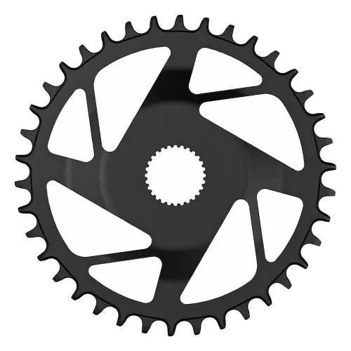 FSA MegaTooth Direct Mount Bosch Gen4 12s Boost WB605 체인링 3142488839