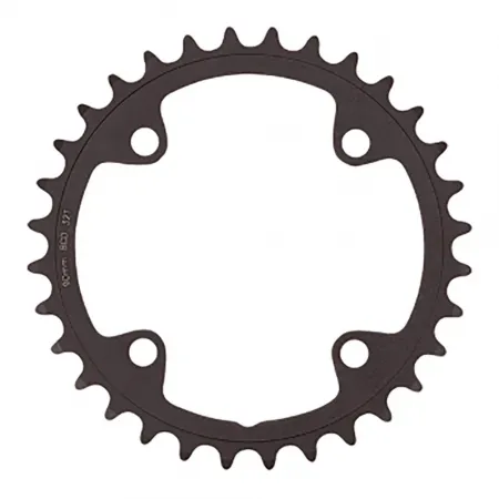 FSA Road Modular BCD 90 4B 2x11s WB699B 체인링 3142488846