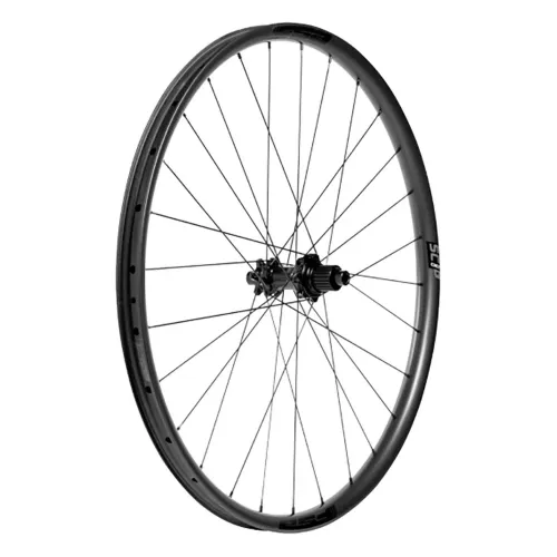 FSA SC i30 29in Boost 6B 디스크 튜블리스 MTB 휠 세트 3142488847