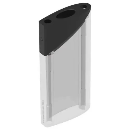 데다 Angolari 10도 23mm 헤드셋 스페이서 3142490002