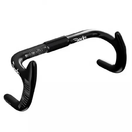 데다 Omnium Pista 핸들바 3142490017