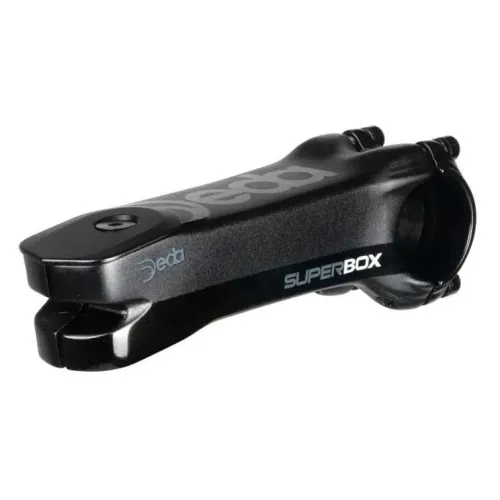 데다 Superbox V2 31.7mm 자전거 스템 3142490035