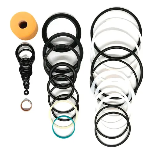 폭스 Float X2 2016-2020 서비스 키트 3142490202