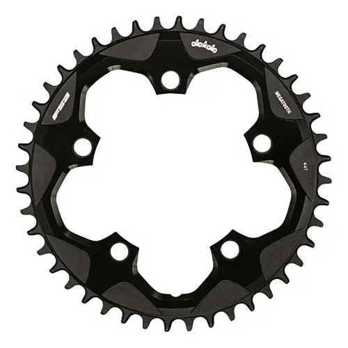 FSA ML163-ML085 체인링 나사 세트 3142490214