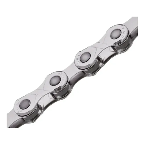 KMC eGlide EPT Cues LinkGlide 9-11s 50 m + 40 MissingLinks 체인 3142490223