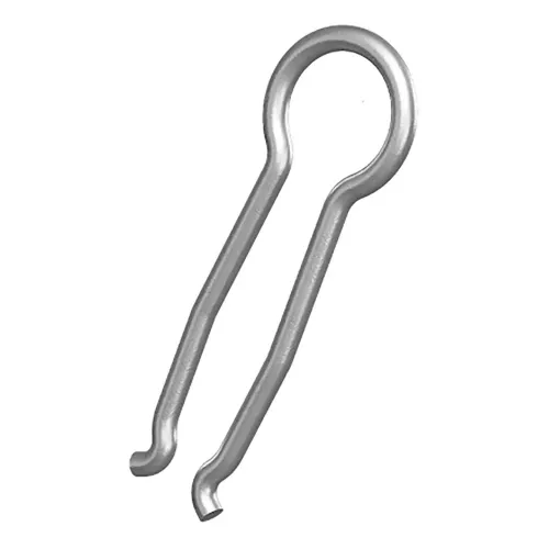 마구라 Gustav Pro Easy Link 스프링 클립 4 단위 3142490231