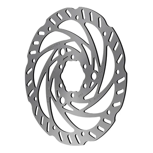 마구라 MDR-A 6B 160 mm 브레이크 디스크 3142490237