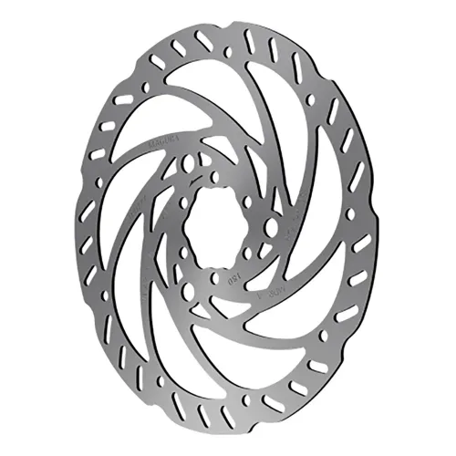 마구라 MDR-A 6B 180 mm 브레이크 디스크 3142490238