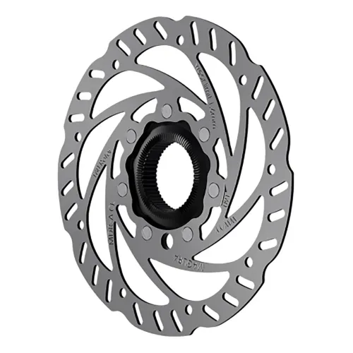 마구라 MDR-A CenterLock 160 mm 브레이크 디스크 3142490239