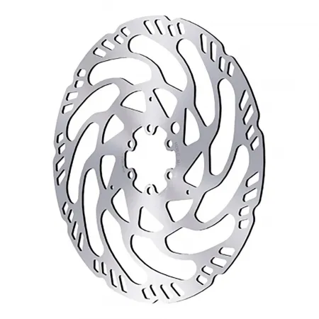 마구라 MDR-C 6B 220 mm 브레이크 디스크 3142490241