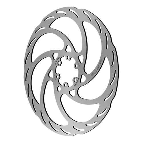 마구라 MDR-S 2.5 6B 180 mm 브레이크 디스크 3142490245