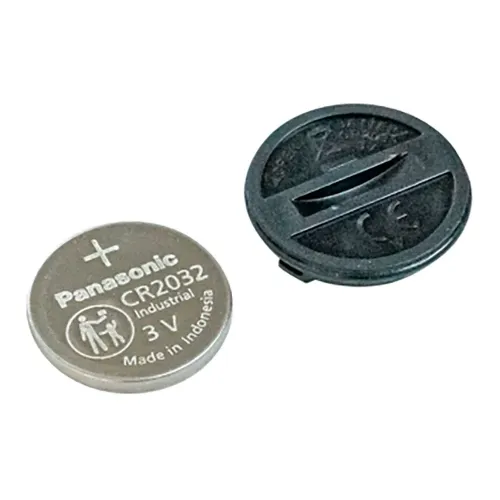 마구라 Vyron MDS-V3용 리모컨 배터리 캡 3142490258