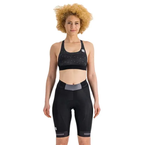 스포츠풀 Neo 스트랩리스 빕숏 리퍼비쉬 3142490610