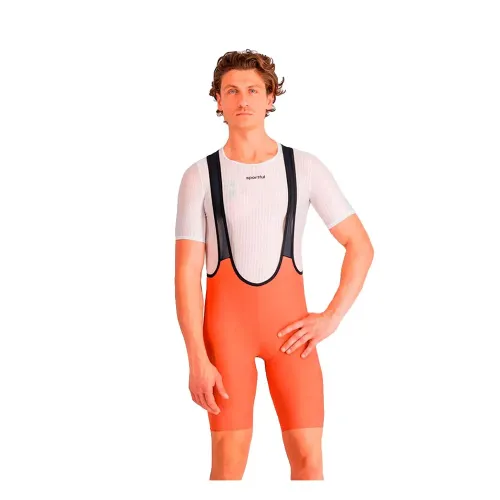 스포츠풀 Pulse 빕숏 3142490644