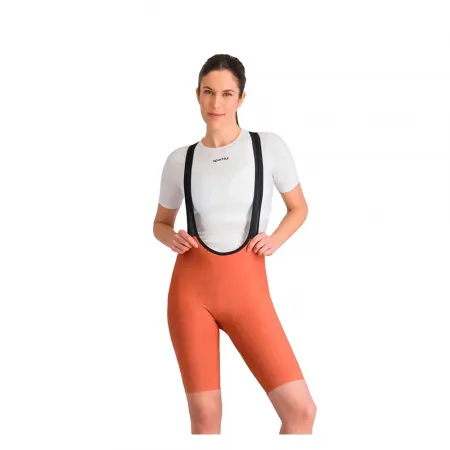 스포츠풀 Pulse 빕숏 3142490645