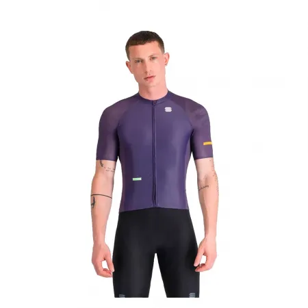 스포츠풀 Supernova 반팔 져지 3142490660