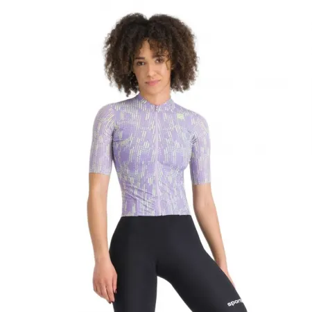 스포츠풀 G-Suit W 사이클 빕숏 3142490872