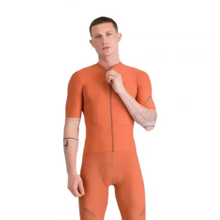 스포츠풀 Hyperepic 반팔 져지 3142490886