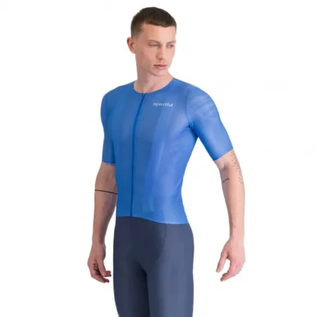 스포츠풀 Light 2 반팔 져지 3142490889