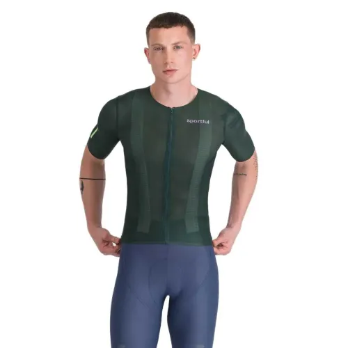 스포츠풀 라이트 2 반팔 져지 3142490891