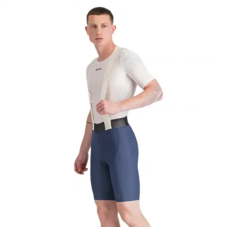 스포츠풀 Ltd 2 빕숏 3142490897