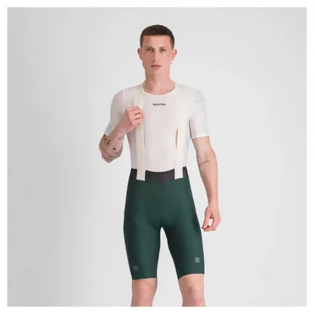 스포츠풀 Ltd 2 빕숏 3142490901