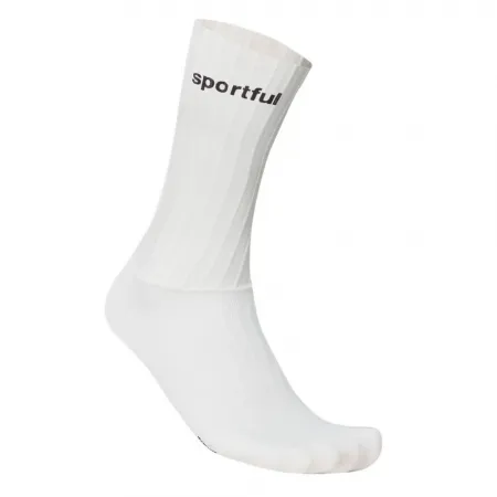 스포츠풀 Ltd 에어로 양말 3142490904