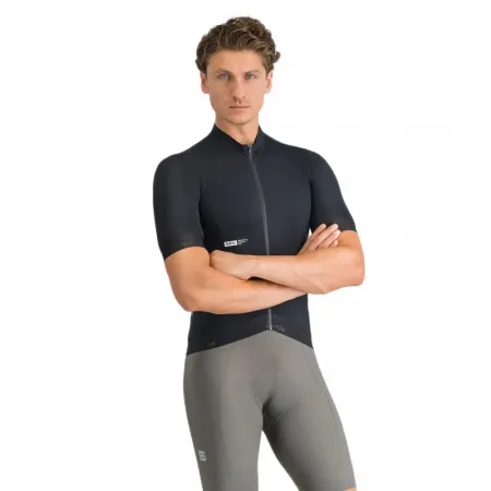 스포츠풀 SRK 2 반팔 져지 3142490905