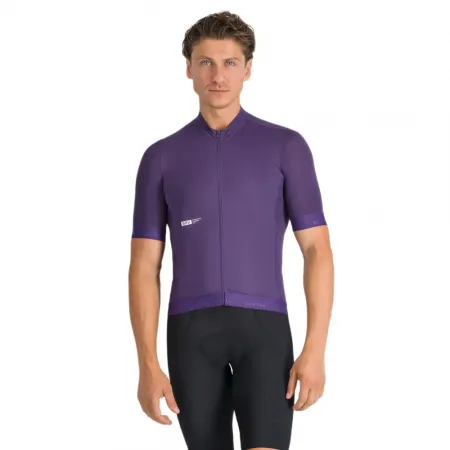 스포츠풀 SRK 2 반팔 져지 3142490909