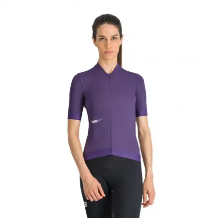 스포츠풀 SRK 2 반팔 져지 3142490910