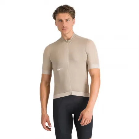 스포츠풀 SRK 2 반팔 져지 3142490911