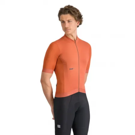 스포츠풀 SRK 2 반팔 져지 3142490913