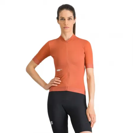 스포츠풀 SRK 2 반팔 져지 3142490914