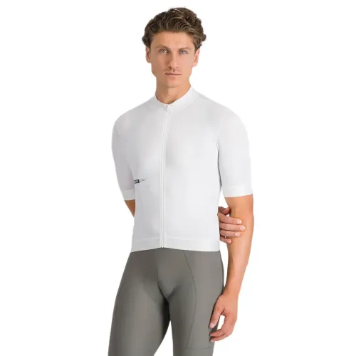 스포츠풀 SRK 2 반팔 져지 3142490915