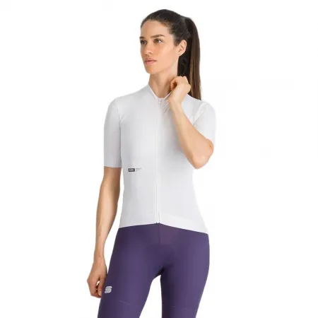 스포츠풀 SRK 2 반팔 져지 3142490916