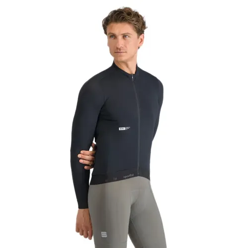 스포츠풀 SRK 긴팔 져지 3142490917