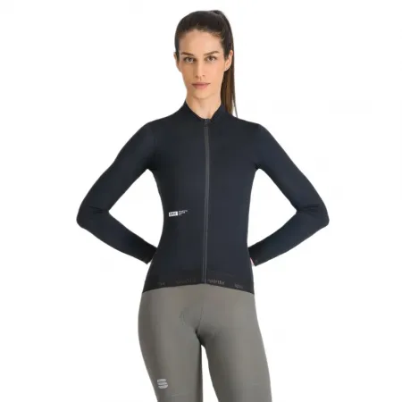 스포츠풀 SRK 긴팔 져지 3142490918