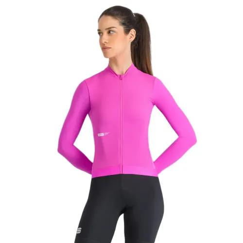 스포츠풀 SRK 긴팔 져지 3142490919