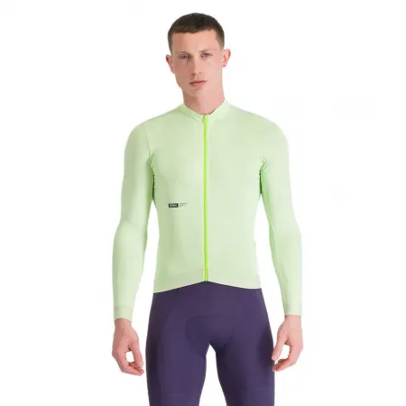 스포츠풀 SRK 긴팔 져지 3142490920