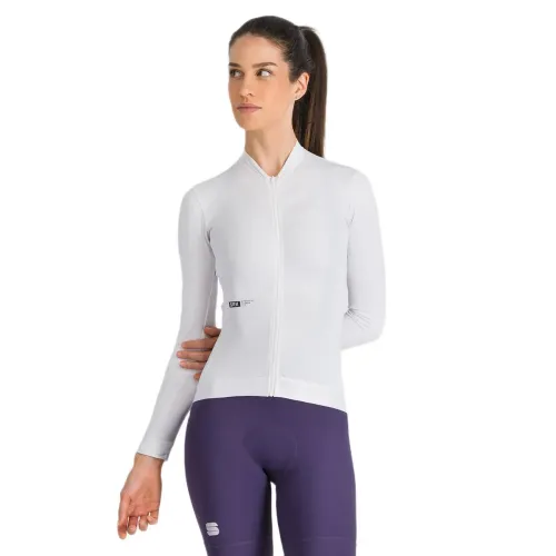 스포츠풀 SRK 긴팔 져지 3142490928