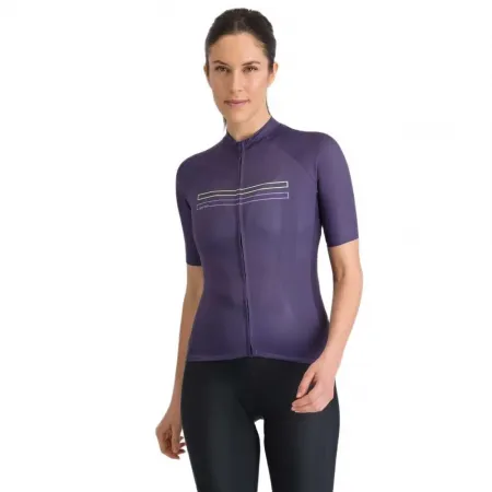 스포츠풀 Starlight 2 반팔 져지 3142490936