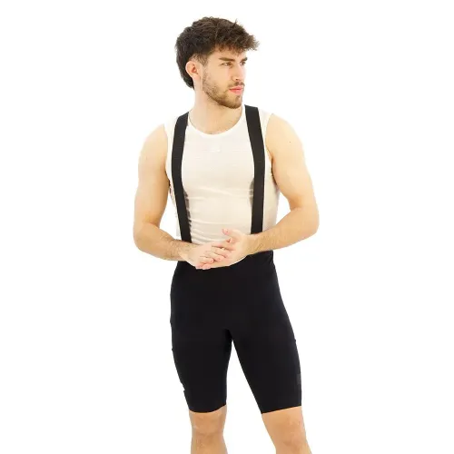 스포츠풀 Ultra 빕숏 리퍼비쉬 3142493783