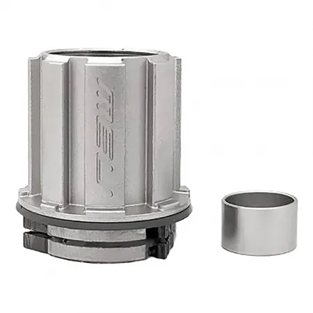 캄파놀로 N3W FH-N3WARE33 33 mm 프리허브 바디 3142495265