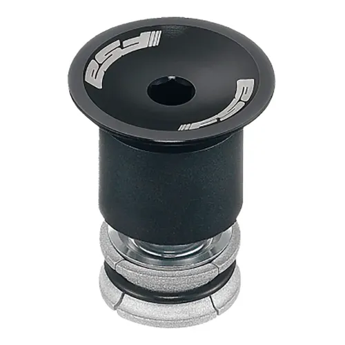 FSA ACR H2551 압축 링 3142495287