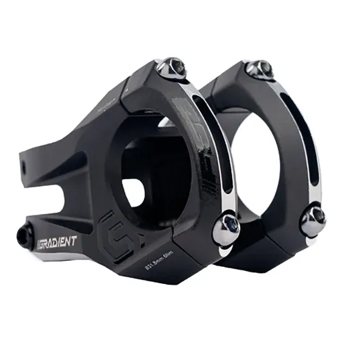 FSA Gradinet 31.8 다이렉트 마운트 B5 45-50 mm 자전거 스템 3142495293
