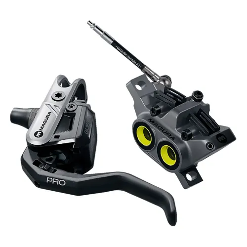 마구라 Gustav Pro 1st Edition 브레이크 3142495315