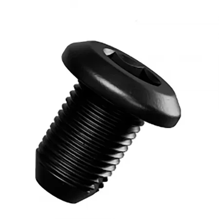 마구라 Gustav Pro 볼트 5 단위 3142495316