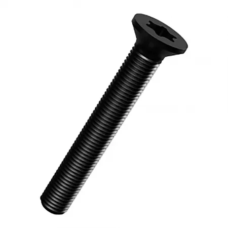 마구라 Gustav Pro 클램프 마스터 실린더용 고정 나사 3142495317